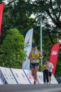 BIB: 
                            <button type="button" onclick="openModal(26533209)" class="btn btn-primary btn-sm float-right btn-popup" data-toggle="modal" data-target=".modal-high-quality">
                        <i class="fas fa-shopping-cart"></i> Add to Cart
                    </button>
                                            <button type="button" onclick="isThisMe(26533209, true)" class="btn btn-success btn-sm float-right btn-popup btn-isme hidden" data-toggle="tooltip" data-placement="bottom" title="นี่คือรูปของคุณใช่ไหม คลิกที่นี่เพื่อเอาเข้าอัลบั้ม">
                        <i class="fas fa-plus"></i> Add to album
                    </button>
                    <button type="button" onclick="isThisMe(26533209, false)" class="btn btn-warning btn-sm float-right btn-popup btn-isnotme hidden">
                        <i class="fas fa-ban"></i> Remove from album
                    </button>